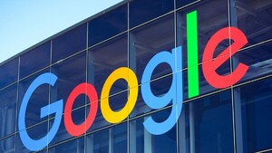 Google despidió a trabajadores que protestaron contra genocidio en Gaza