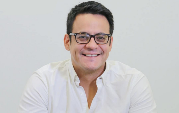 Realizan audiencia pública sobre Plan Maestro de la Costanera Norte - ADN Digital