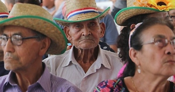 Ejecución del Gasto Social alcanza G. 7,6 billones al cierre de marzo - ADN Digital