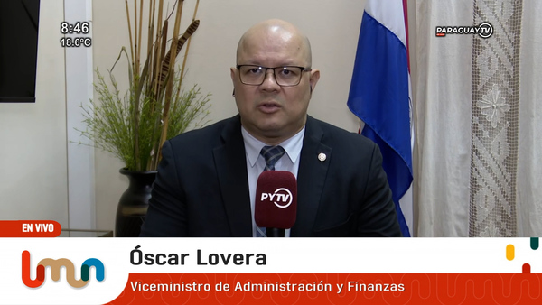 Además de Arancel Cero, Fuente 10 asegura continuidad del Fondo de Salud, Becal e incentivo a la investigación - .::Agencia IP::.