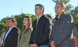 “Penitenciarías dejarán de ser escuela del delito”, según Peña