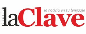 Implementar billetaje electrónico en buses chatarra es un contrasentido - La Clave