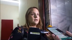 Asignan denuncia contra senadores a fiscal que pidió desestimación del caso sobre Orlando Arévalo y Oscar Paciello