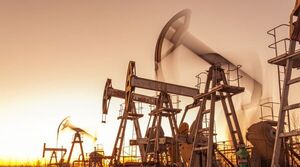 Tensiones geopolíticas y posible recorte de producción en el mercado de petróleo, los riesgos externos que avizora el BCP - MarketData