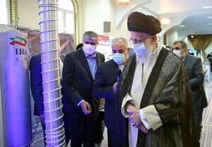 Qué tan cerca está Irán de tener una bomba nuclear - Mundo - ABC Color