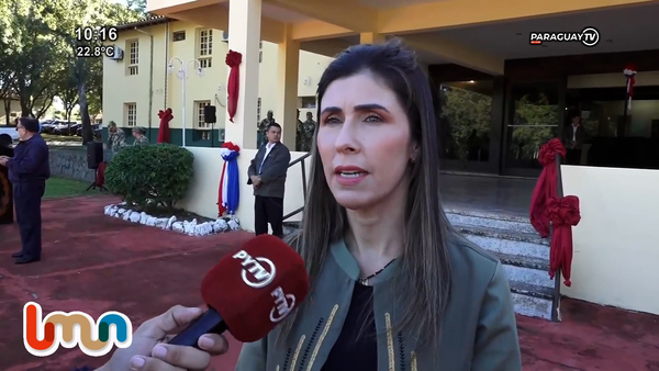 Gobernadores destacan predisposición del Ejecutivo para que Hambre Cero sea un éxito - .::Agencia IP::.