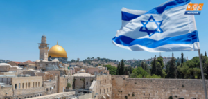 La iglesia y el conflicto en Israel: Un llamado a la paz y la prudencia