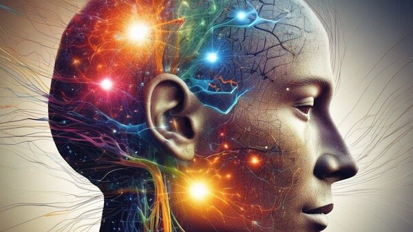 Nueva ley de Colorado (EEUU) protege los datos del cerebro humano