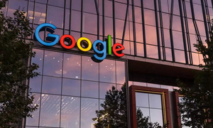 La empresa de Google despidió a trabajadores que protestaron contra genocidio en Gaza