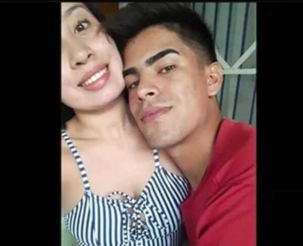 Feminicida es condenado a 28 años de cárcel