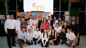 Nuestras Manos, una nueva tienda inclusiva