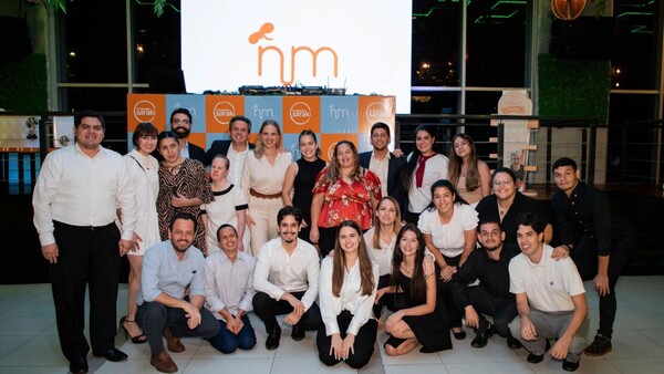 Nuestras Manos, una nueva tienda inclusiva