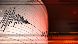 Dos fuertes terremotos sacuden a Japón y Turquía - La Tribuna