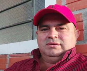 Fijan nueva fecha de audiencia preliminar para intendente de Puerto Casado
