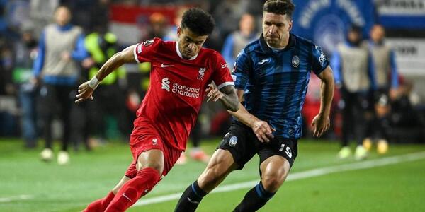 UEFA Europa League: clasificados a semifinales - La Tribuna