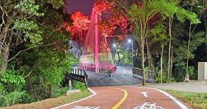 La Nación / “Música en el Parque” será con destacados artistas, por 50 años de Itaipú