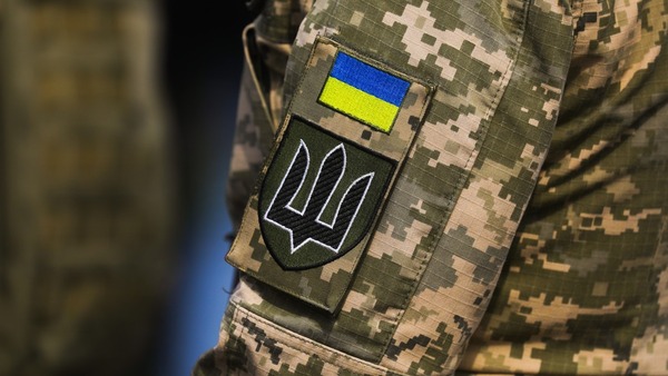El primer ministro de Ucrania dijo que una derrota frente a Rusia podría llevar a una tercera Guerra Mundial - ADN Digital