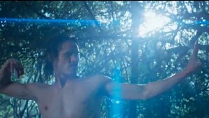 Un Cavani presenta su propia colección de vinos