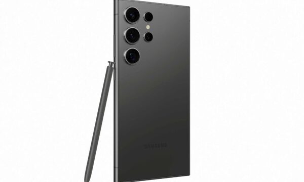 De acuerdo con IDC, Samsung es líder en ventas de smartphones en el primer trimestre de 2024