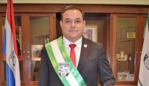 Juez define hoy si diputado afrontará juicio oral
