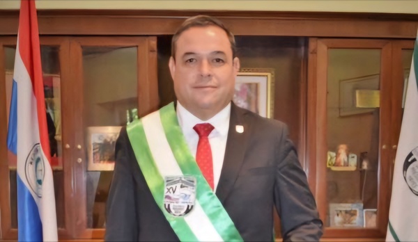Juez define hoy si diputado afrontará juicio oral