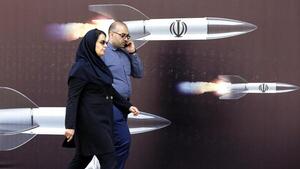 UE considera que el ataque de Israel a Irán "es muy limitado"
