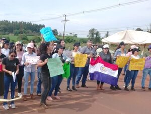 Reunión con el Gobierno: Estudiantes exigirán seguridad jurídica en la financiación del Arancel Cero · Radio Monumental 1080 AM
