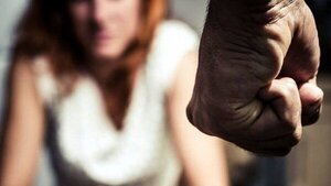 Brasileña fue víctima de un secuestro exprés y su ex pareja queda detenida