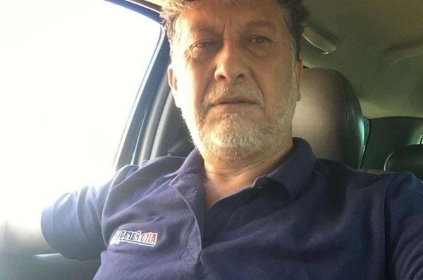 JEM Inició juicio a juezas que liberaron a sospechoso de matar a periodista - La Tribuna