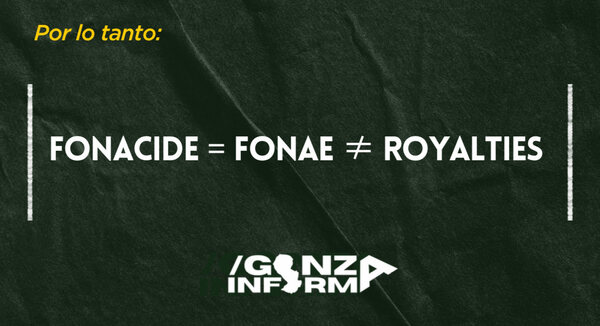 FONACIDE, FONAE y Royalties: ¿Fondos Limitados o Ilimitados en el Contexto Energético?