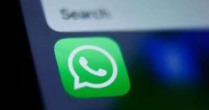 Diario HOY |  Apple elimina WhatsApp y otras ‘apps’ populares de su tienda en China