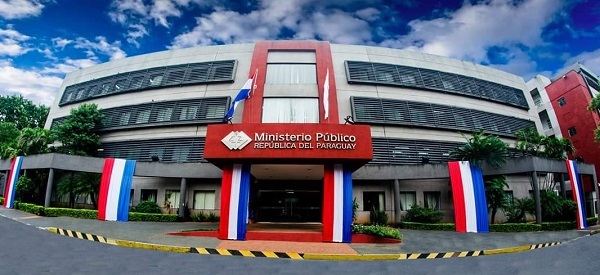 Exigen respuesta contundente del Ministerio Público ante nuevos casos de “nepobabies”