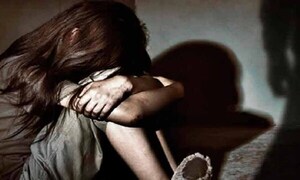 Condenado a 20 años de cárcel por abuso sexual a su hijastra de 12 años – Prensa 5