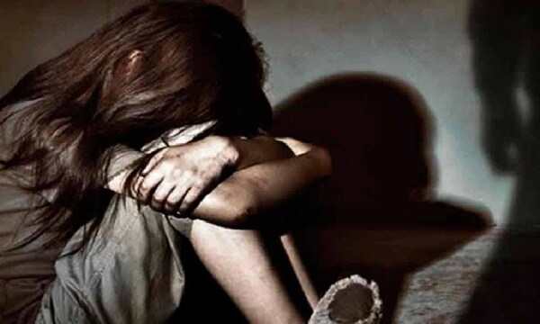 Condenado a 20 años de cárcel por abuso sexual a su hijastra de 12 años – Prensa 5