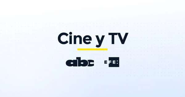 Díaz Ayuso afirma que la de "México y Madrid es una película que siempre acaba bien" - Cine y TV - ABC Color