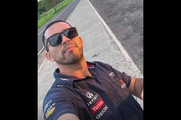 Identifican a los fallecidos en el accidente aéreo ocurrido en Loma Plata | DIARIO PRIMERA PLANA