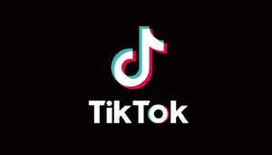 Tik Tok tendrá influencers creados con inteligencia artificial  | Telefuturo