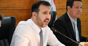 Los concejales apuran a Nenecho por la deuda del Gobierno mientras intenta financiar obras con bonos