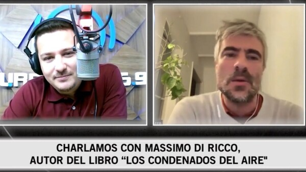 “Serie es un producto interesante de por sí”