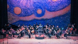 Orquesta Juvenil del IMA llama a audición de ingreso mañana
