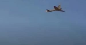 La Nación / Naciones Unidas piden una desescalada militar luego del ataque recibido por Irán