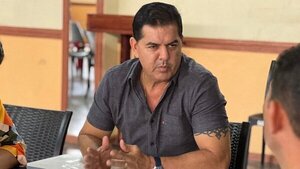 Asesinan a otro alcalde en Ecuador, el tercero en menos de un mes