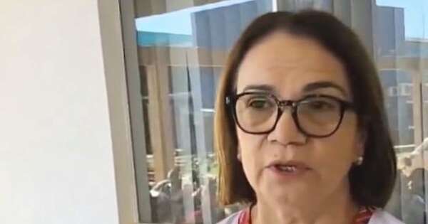 La Nación / Diagnostican más de 1.500 casos del mal de Chagas