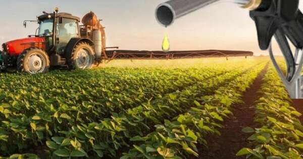 La Nación / Capacidad de producción verde, destacan en EE. UU.