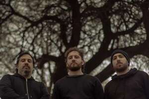 Sur Oculto: “Lo primero es la música” - Música - ABC Color