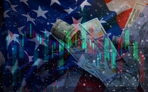 Panorama internacional: Crecimiento económico de EE.UU y China, volatilidad petrolera y crisis en medio oriente - MarketData