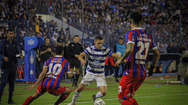 Las reacciones en el norte tras la caída ante Cerro