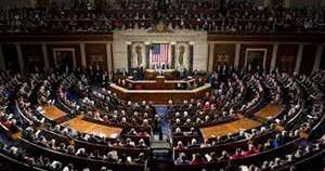 Diario HOY | Cámara baja de EEUU aprueba ayuda a Ucrania y condiciona a TikTok
