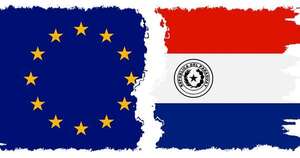 La Nación / Reglamento UE 1115: el Ejecutivo debe decidirse por el comercio internacional sin intervencionismo estatal