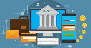 La Nación / Del efectivo a lo electrónico: inclusión financiera aumenta con este sistema en Paraguay
